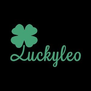 ISO Luckleo *Comment if you have any*